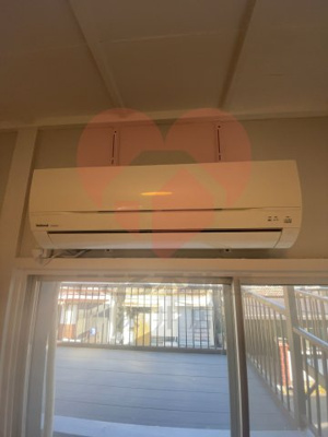 【その他】 | 貝塚半田２丁目戸建