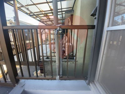  | 貝塚半田２丁目戸建