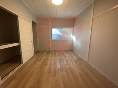  | 貝塚半田２丁目戸建