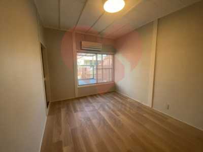  | 貝塚半田２丁目戸建