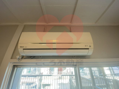  | 貝塚半田２丁目戸建