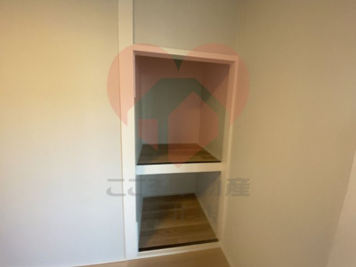  | 貝塚半田２丁目戸建