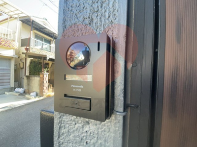  | 貝塚半田２丁目戸建