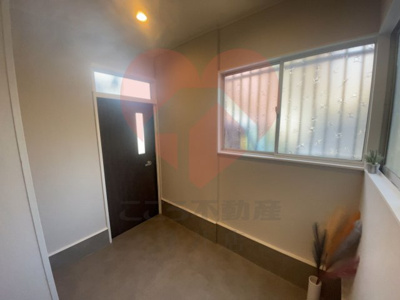  | 貝塚半田２丁目戸建