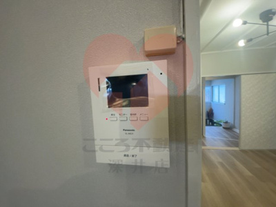  | 貝塚半田２丁目戸建