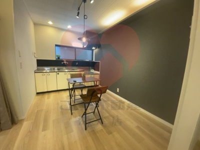  | 貝塚半田２丁目戸建