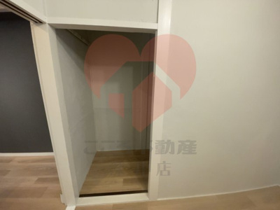  | 貝塚半田２丁目戸建