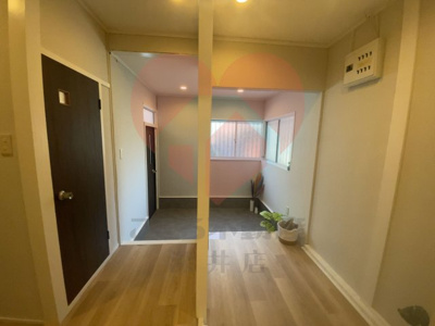  | 貝塚半田２丁目戸建