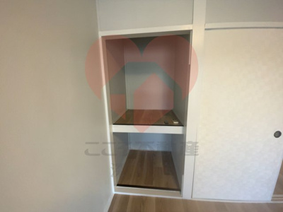  | 貝塚半田２丁目戸建