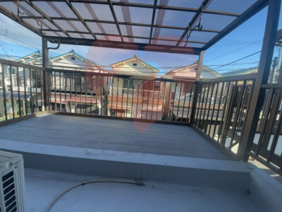  | 貝塚半田２丁目戸建