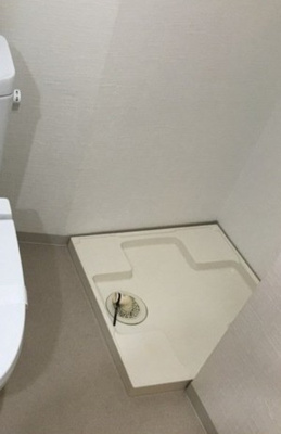 【設備】 | アイディ大森17