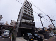 エスプレイス神戸ウエストモンターニュ202の画像