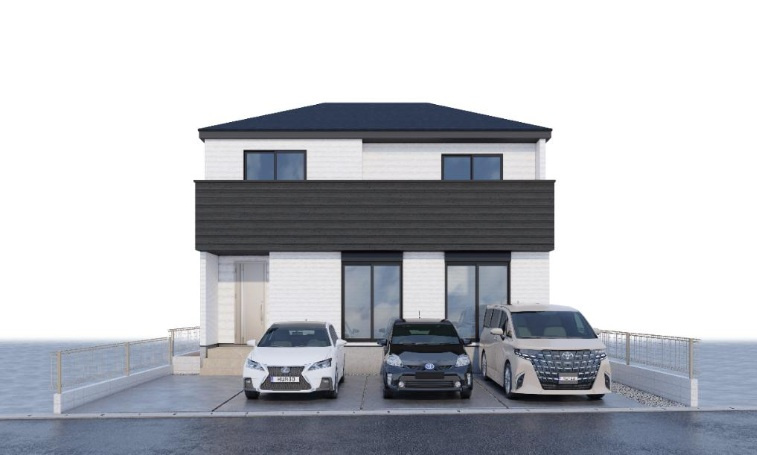 明石市魚住町西岡