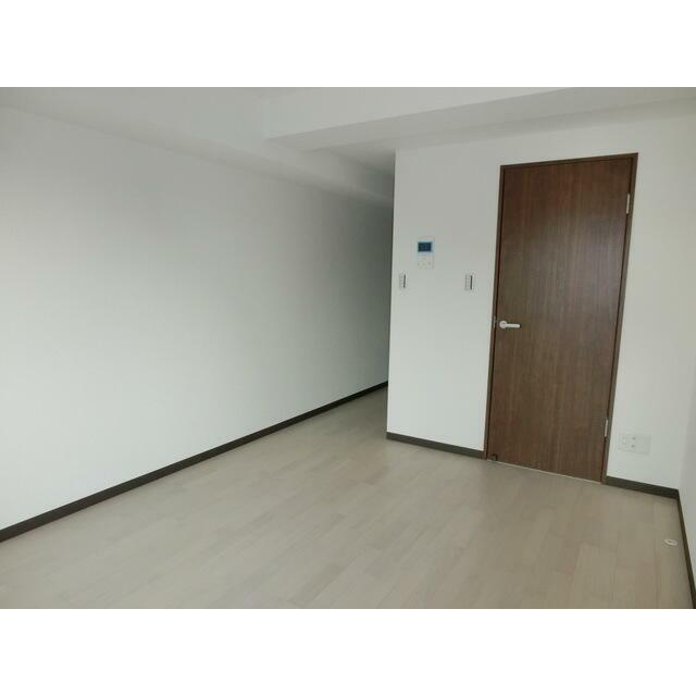 レッドウィングの居間・リビング