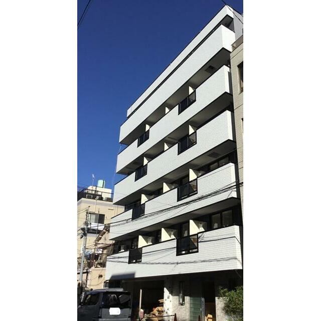 レッドウィング