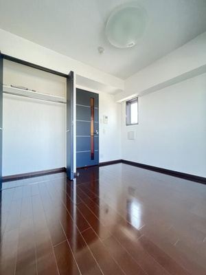 【居間・リビング】 | Ｖｅｒｏｎａ武蔵関Ｌｕｓｓｏ