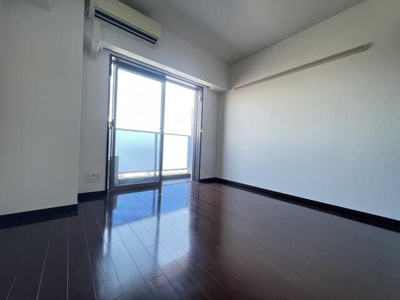 【寝室】 | Ｖｅｒｏｎａ武蔵関Ｌｕｓｓｏ