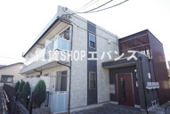 リブリ・サンクチュアリの画像