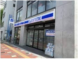 【周辺】 | グランシャルム両国ボヌール