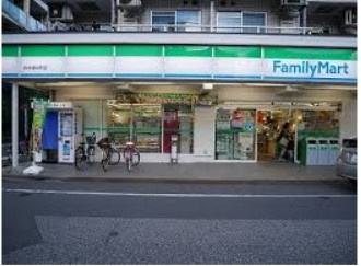 【周辺】 | グランシャルム両国ボヌール