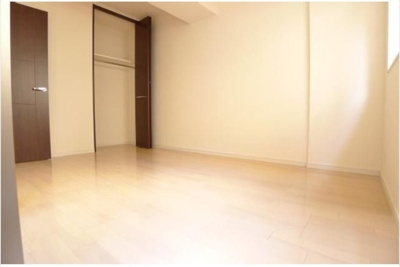 【居間・リビング】 | グランシャルム両国ボヌール