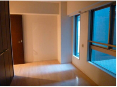 【洋室】 | グランシャルム両国ボヌール