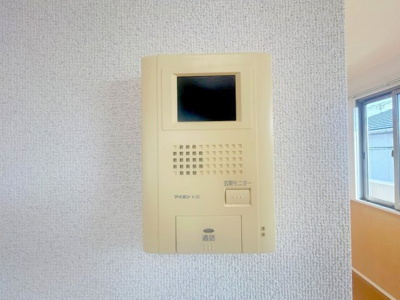 【セキュリティ】 | セジュール皆実