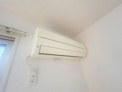 【その他】 | セジュール皆実