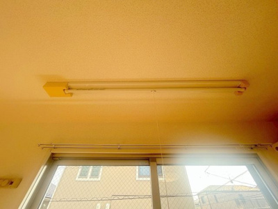 【設備】 | セジュール皆実