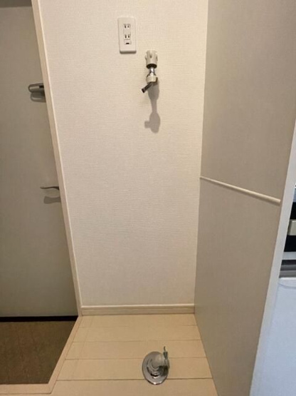 【その他】