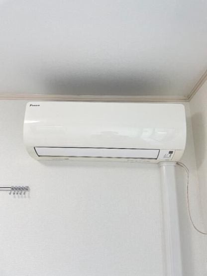 【設備】