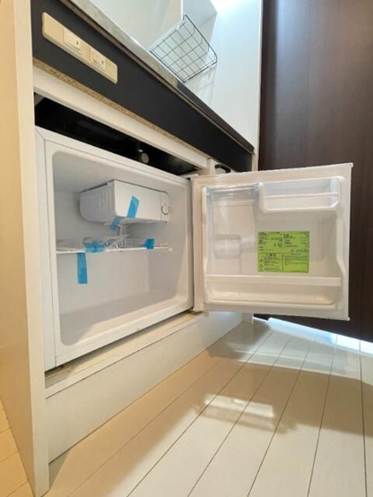【設備】