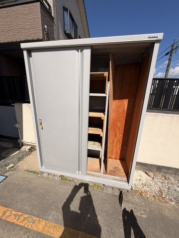 富塚アクシスのその他