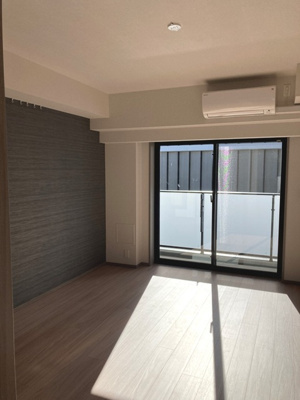 【その他】 | ラティエラ武蔵小杉 | ※写真は同タイプ住戸です。