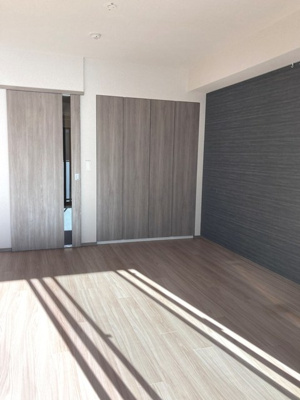 【その他】 | ラティエラ武蔵小杉 | ※写真は同タイプ住戸です。