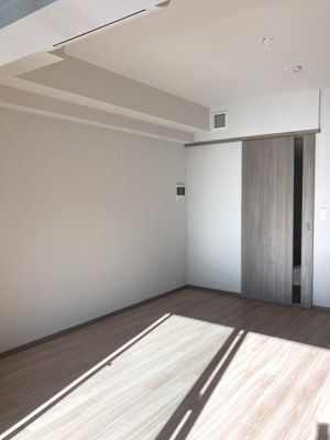 【その他】 | ラティエラ武蔵小杉 | ※写真は同タイプ住戸です。