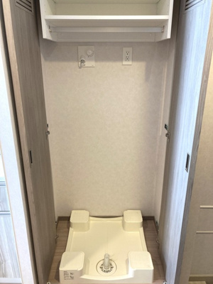 【その他】 | ラティエラ武蔵小杉 | ※写真は同タイプ住戸です。