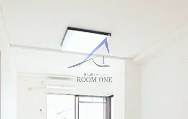 ライオンズマンション沼袋のその他