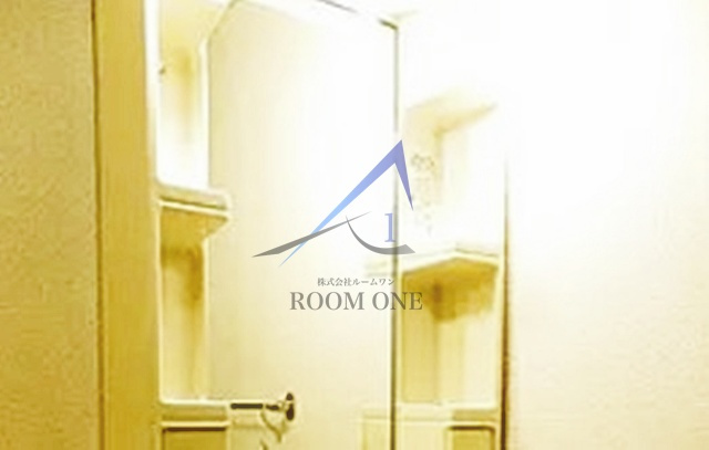 ライオンズマンション沼袋の内装|内装です。