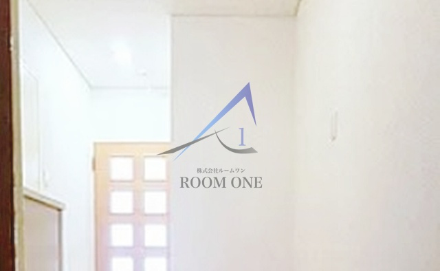 ライオンズマンション沼袋