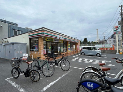 【周辺】 | レオパレス翔