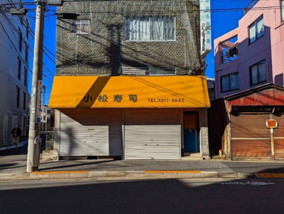 【周辺】 | レオパレス翔