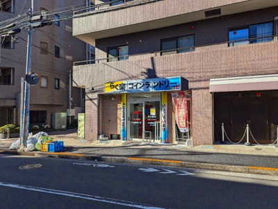 【周辺】 | レオパレス翔