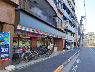 【周辺】 | レオパレス翔