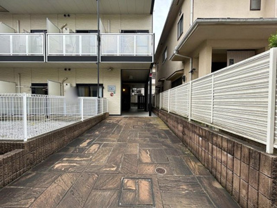 【その他】 | レオパレス翔