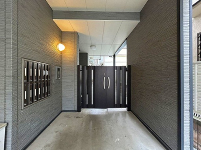 【その他】 | レオパレス翔