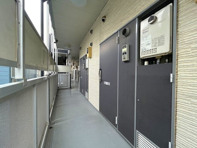 【その他】 | レオパレス翔