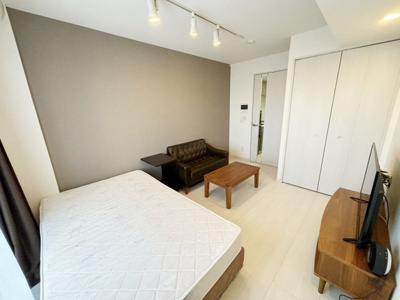 【内装】 | クレヴィスタ板橋志村