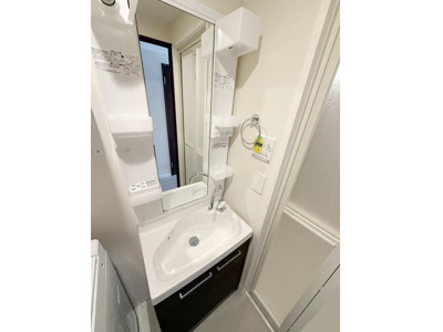 【内装】 | クレヴィスタ大塚