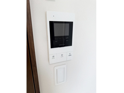 【内装】 | クレヴィスタ大塚